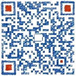 重庆上门放款借钱马上下款